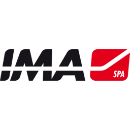 IMA