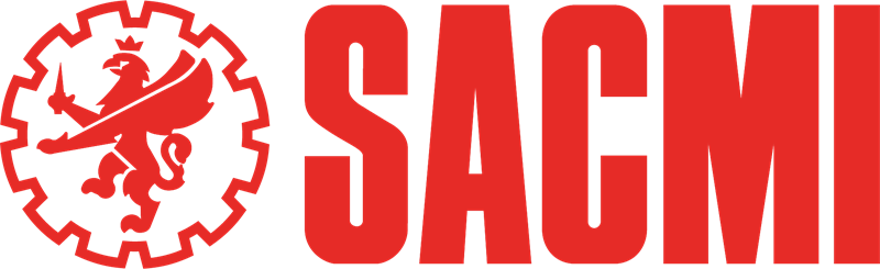 SACMI